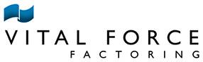 Dallas  Factoring Companies